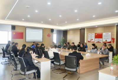 全江蘇省唯一！S359沙家浜服務區(qū)“春來驛站”喜獲2025年度交通與旅游融合創(chuàng)新項目殊榮