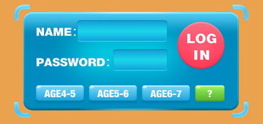 游戲UI設(shè)計(jì)與軟件開(kāi)發(fā) 融合藝術(shù)與技術(shù)的交互體驗(yàn)