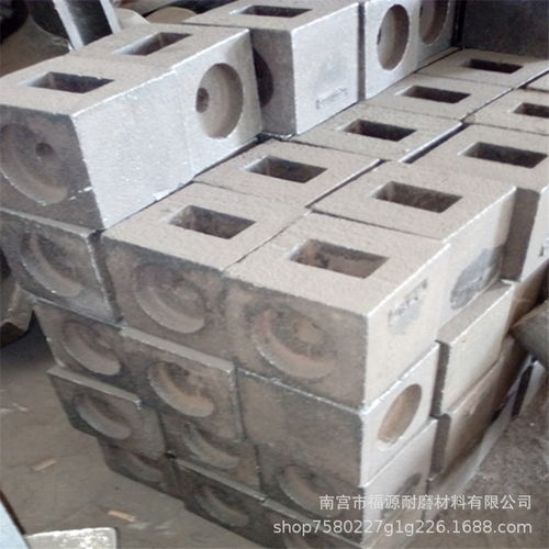 內(nèi)蒙古錘頭模具 福源塑造未來，化工產(chǎn)品鑄就產(chǎn)業(yè)新篇章