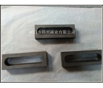 產(chǎn)品庫(kù)中的模具 制造工業(yè)的基石與創(chuàng)新引擎